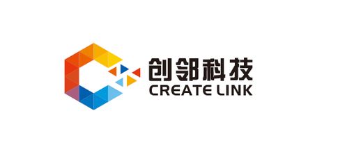 圖數據庫廠商 創鄰科技 完成a2輪過億元融資 云啟family