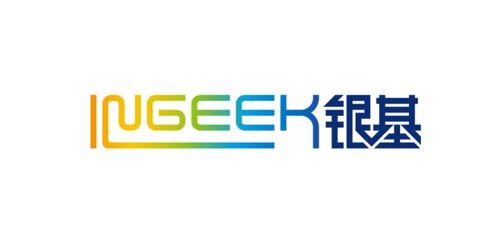 36氪首發丨 銀基科技 完成2億元b 輪融資,用數字鑰匙打開汽車智能世界