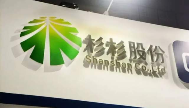 上市公司 內(nèi)斗 ,千萬(wàn)利息難倒660億巨頭