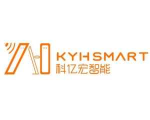 山東科億宏智能科技